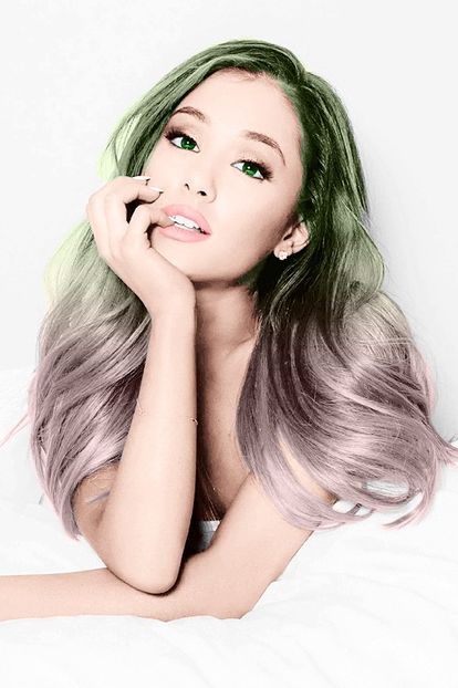  - 001a Ariana
