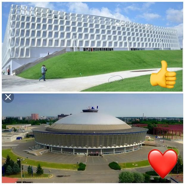 Eurovision 2018 - 2018 Eurovision Song Contest Part 18