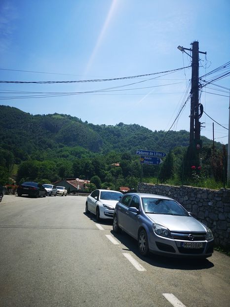 Eurovision 2018 - 2018 Eurovision Song Contest Part 18