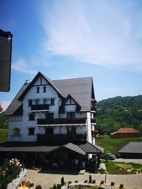 Eurovision 2018 - 2018 Eurovision Song Contest Part 18