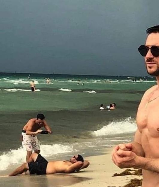 Eurovision 2018 - 2018 Eurovision Song Contest Part 18