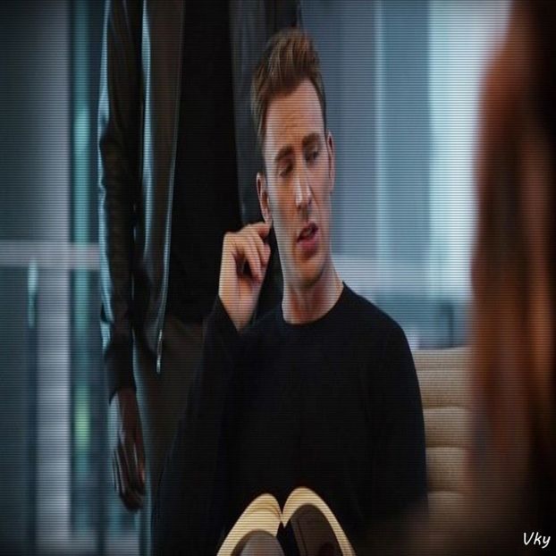 ▬ ❝Bine, nu vreau sa te intreb.❞ Se lipeste de ea si o apuca cu mainile de f@#$d=))))) - Epii 29 _ Put your hands in the air