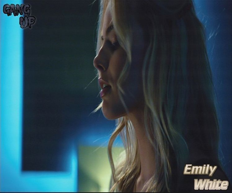 - Faptul e deja consumat, nu? =))))). *râde și își mușcă buza la - Epii 29 _ Put your hands in the air