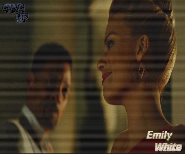 - Daaaaa, pe cel mai puternic chiar... *chicotește și-l mângâie prij - Epii 29 _ Put your hands in the air