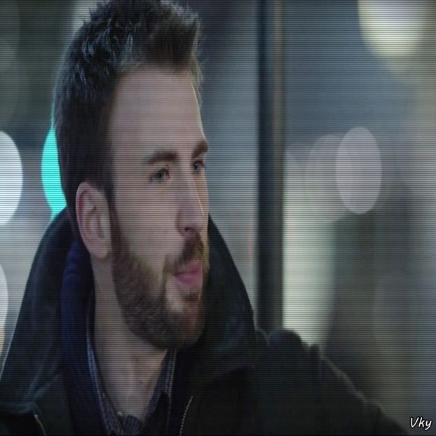 ▬ ❝Vreau sa fiu cel mai alb om din lume.❞ Rade si se uita la ea. =))))))) - Epii 29 _ Put your hands in the air