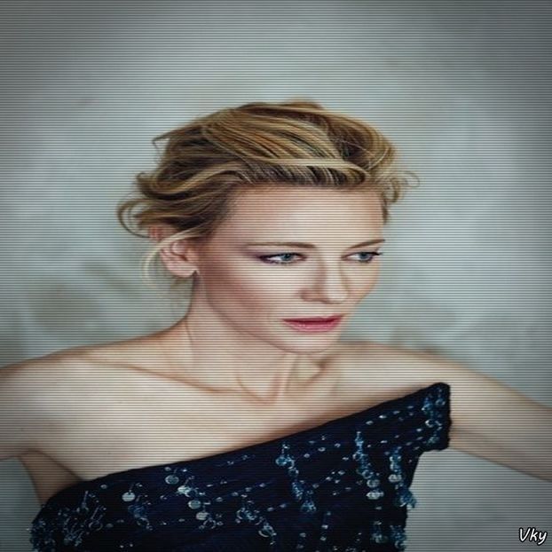 ▬ ❝N-am discutat despre asta. Nu am discutat practic despre mai nimic.❞ Primeste un sms legat de - SO3xE03 And I find it kinda funny