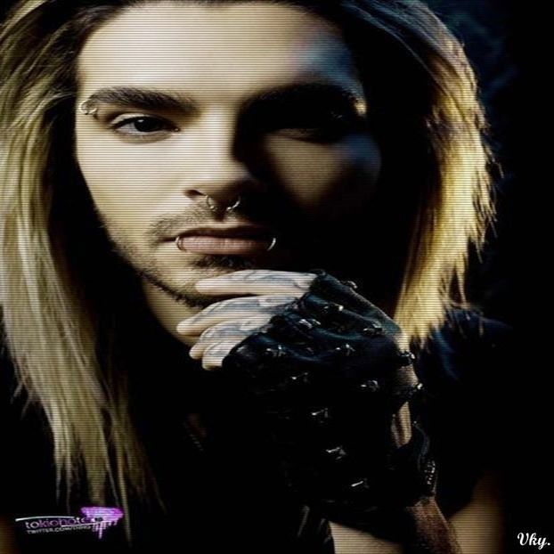 ▬ ❝O sa le aduca pe amandoua in acelasi timp presupun.❞=)))) - SO3xE03 And I find it kinda funny