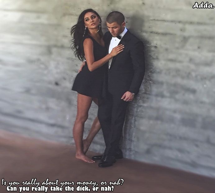 - *se uită la el* Și de ce te ai băgat în apă? Voiai să te sinucizi? =)))))) - SO3xE03 And I find it kinda funny