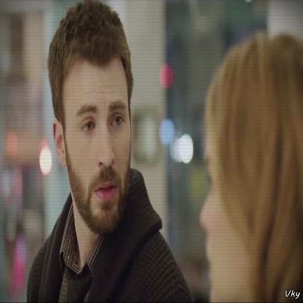 ▬ ❝Sti ca nu vei mai iesi de la fu@#dul piscinei daca sar pe tine.❞=))))) - SO3xE03 And I find it kinda funny