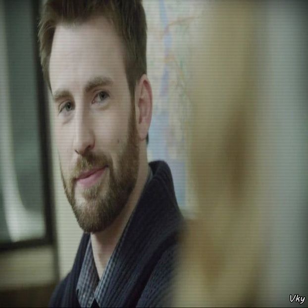 ▬ ❝Nu vreau asta, gandeam doar cu voce tare.❞=))))))))))) - SO3xE03 And I find it kinda funny