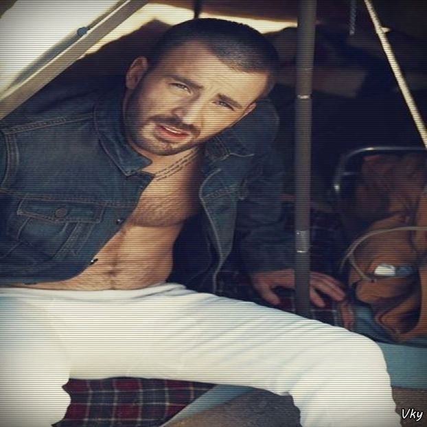 ▬ ❝Nu am incredere in ea. Daca a mintit si e tot aici cu noi?❞=)))))))) - Epii 29 _ Put your hands in the air