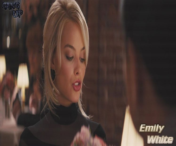 - Atunci poate că am să îi cumpăr eu apartamentul lui Ronaldo. El vrea să-l vândă iar - Epii 29 _ Put your hands in the air