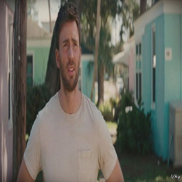 ▬ ❝Asta suna bine pentru tine. Cred ca ma voi muta la rulota eu unul.❞=)))))) - Epii 29 _ Put your hands in the air