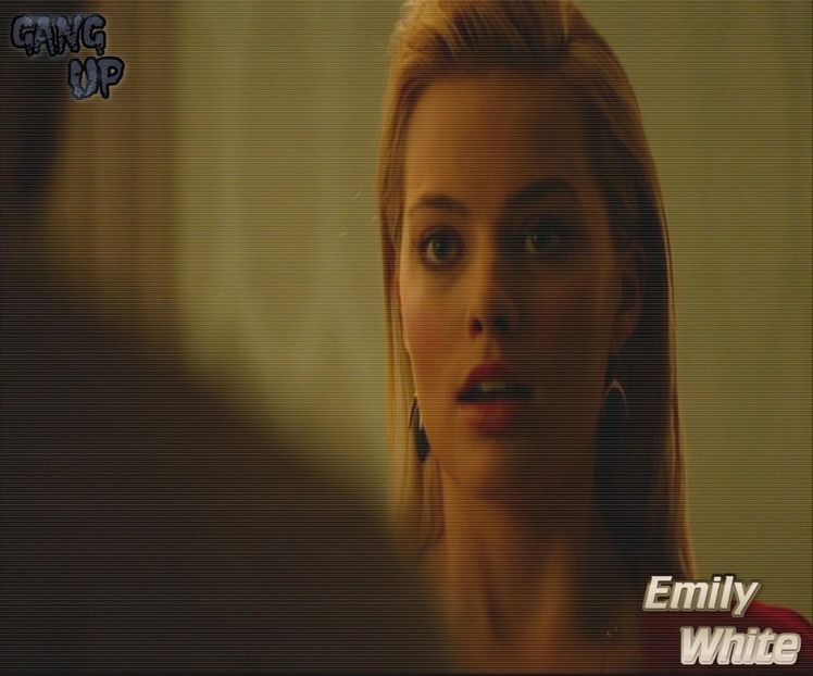 - Păi peste ani, dacă vom avea și noi un copil, nu-l putem crește într-o - Epii 29 _ Put your hands in the air