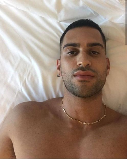 Eurovision 2018 - 2018 Eurovision Song Contest Part 18