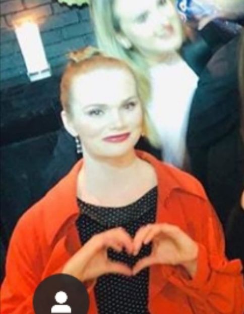 Eurovision 2018 - 2018 Eurovision Song Contest Part 18