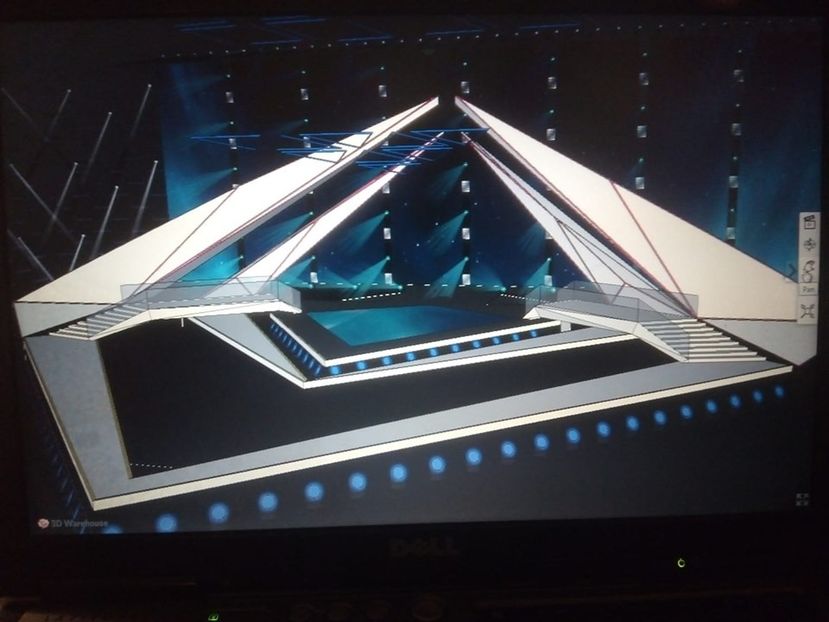 Eurovision 2018 - 2018 Eurovision Song Contest Part 18