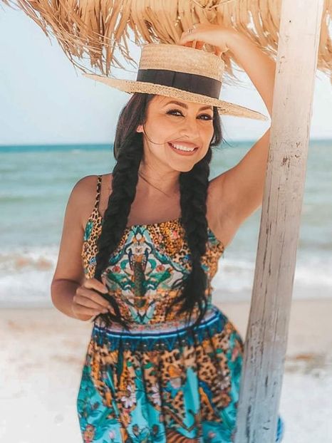 Eurovision 2018 - 2018 Eurovision Song Contest Part 18