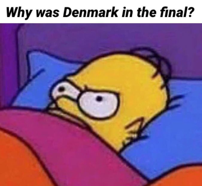 Eurovision 2018 - 2018 Eurovision Song Contest Part 18