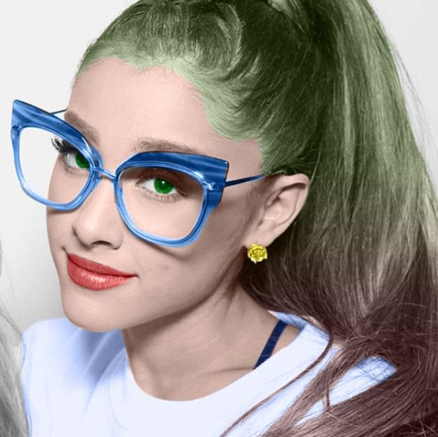  - 001a Ariana