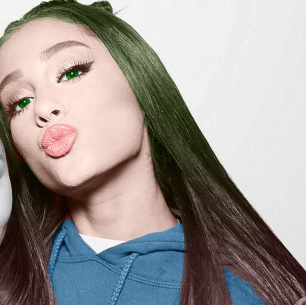  - 001a Ariana