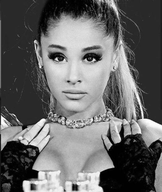  - 001 Ariana