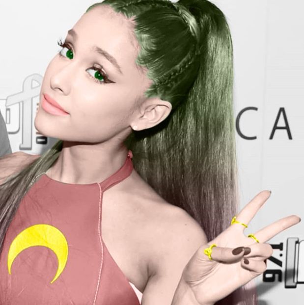  - 001a Ariana