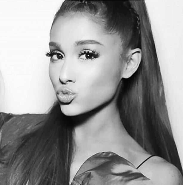  - 001 Ariana
