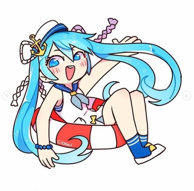  - 01 anime