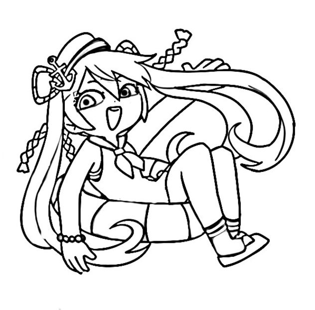  - 01 oc - copilarie - ps sai 02