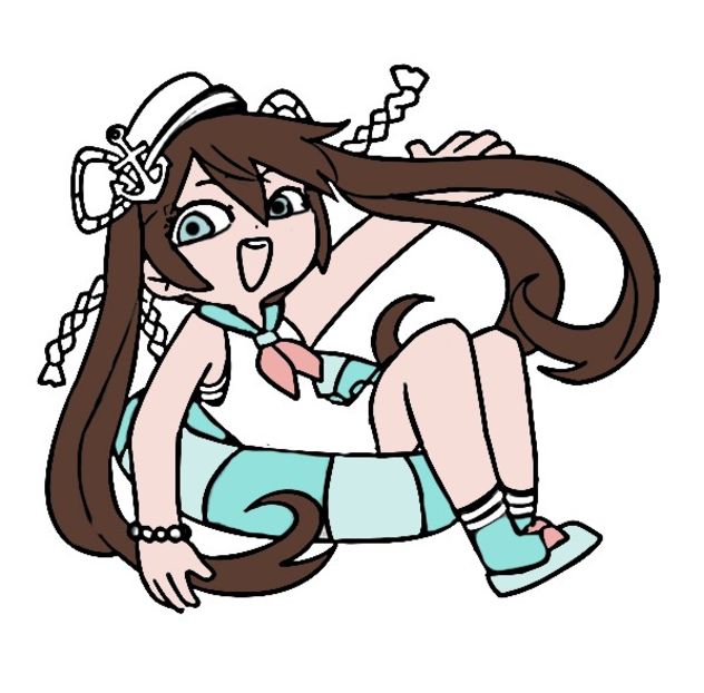  - 01 oc - copilarie - ps sai 02