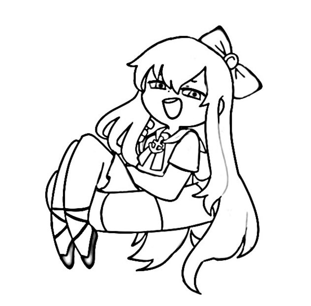  - 01 oc - copilarie - ps sai 02