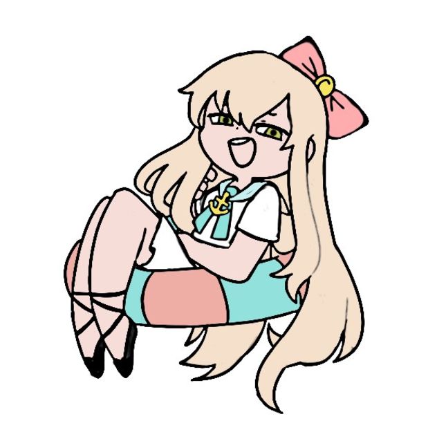  - 01 oc - copilarie - ps sai 02