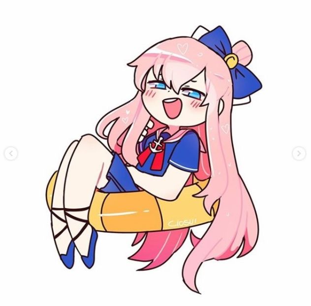  - 01 anime