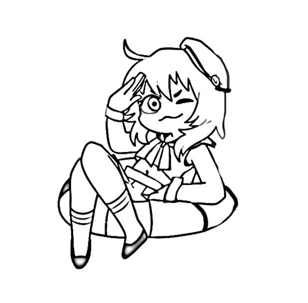  - 01 oc - copilarie - ps sai 02