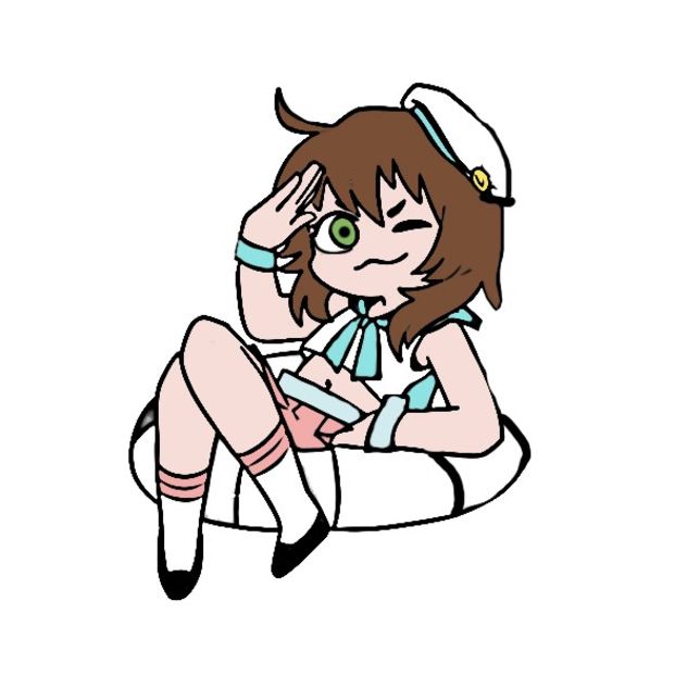  - 01 oc - copilarie - ps sai 02