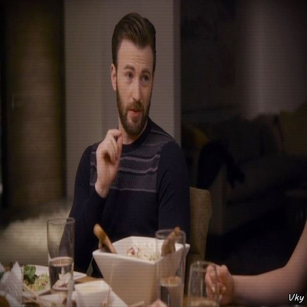 ▬ ❝Am rezolvat si asta.❞ Se uita la ea si rade. =)) - Epii 29 _ Put your hands in the air