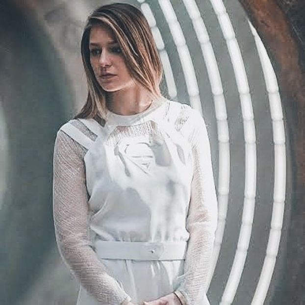 ⤑ᵖᶤᶰᵏĿЄ♏ØИÂÐЄ ┊oricat imi e frica de raspuns..da=))) - SO3xE04 And I find it kinda sad