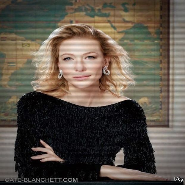 ▬ ❝Imi fac griji pentru copil, nu pentru ea. E o diferenta. Nu te enerva degeaba pentru asta nu - SO3xE04 And I find it kinda sad