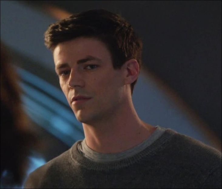 ⤑ᵖᶤᶰᵏĿЄ♏ØИÂÐЄ ┊ohhhh spune asa..intradevar nu e prea bine asa=)))am dormit( - SO3xE04 And I find it kinda sad