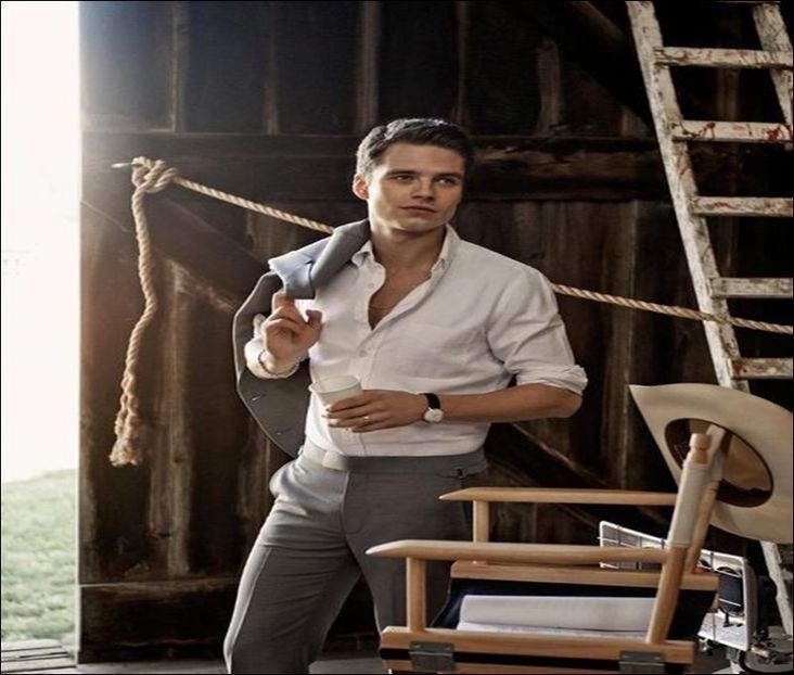 ⤑ᵖᶤᶰᵏĿЄ♏ØИÂÐЄ ┊# ramane putin pe ganduri sa isi aminteasca ce sa intamplat( - SO3xE04 And I find it kinda sad