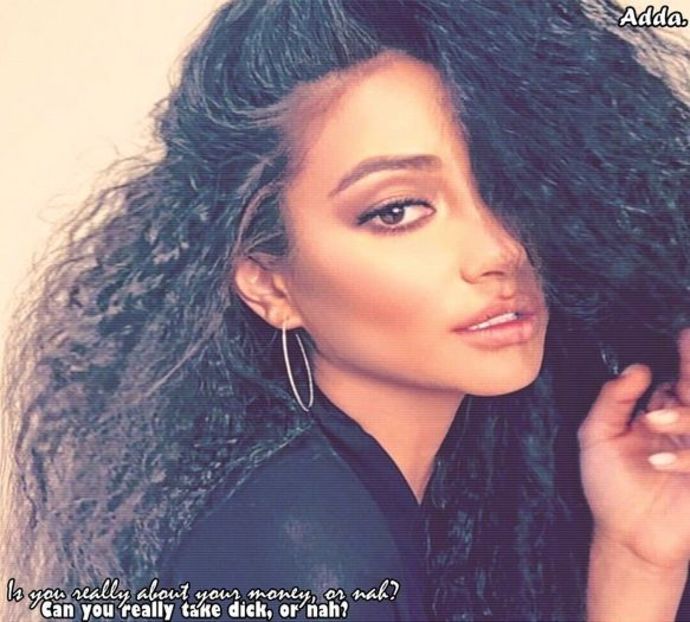 - M-am evaporat de la micul dejun cu grupul meu de prietene... Parcă a fost ceva - SO3xE04 And I find it kinda sad