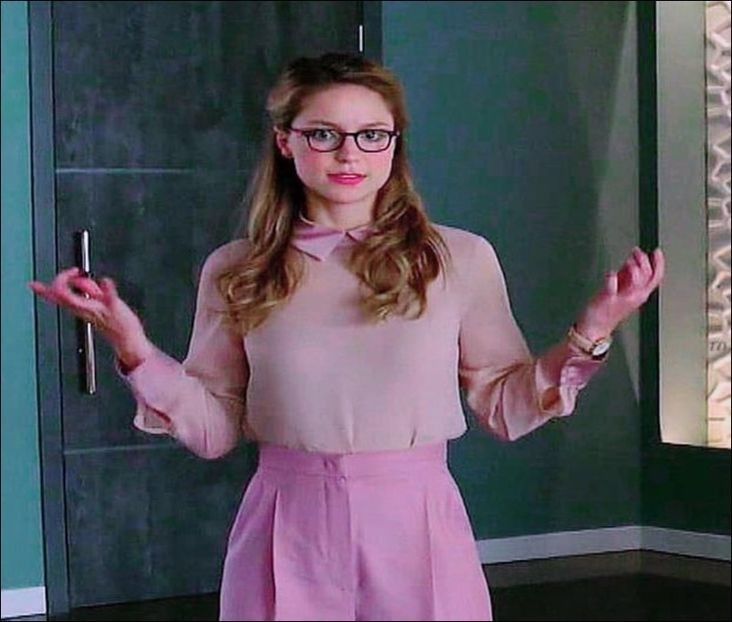 ⤑ᵖᶤᶰᵏĿЄ♏ØИÂÐЄ ┊ohh inteleg..stai# ramane pe ganduri crezand ca trebuia sa( - SO3xE04 And I find it kinda sad