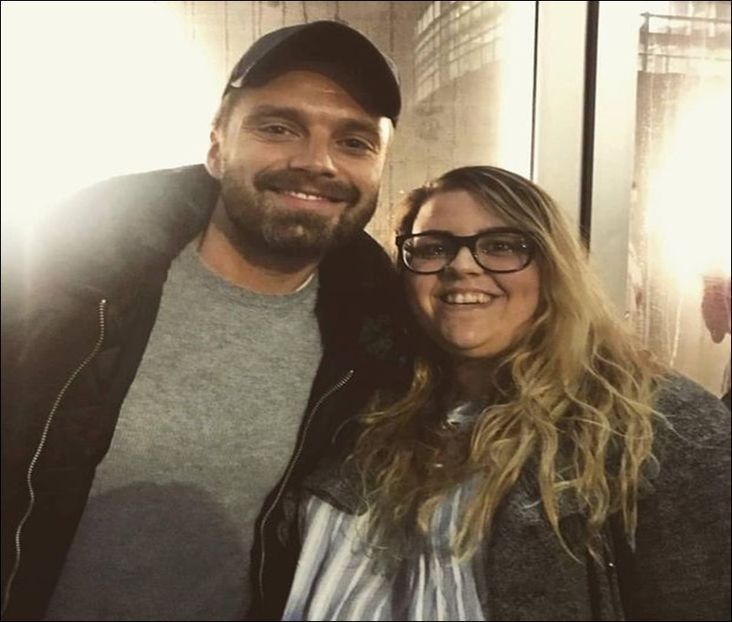 ⤑ᵖᶤᶰᵏĿЄ♏ØИÂÐЄ ┊ti-as fi tinut companie daca nu ma folosea cineva ca( - SO3xE04 And I find it kinda sad