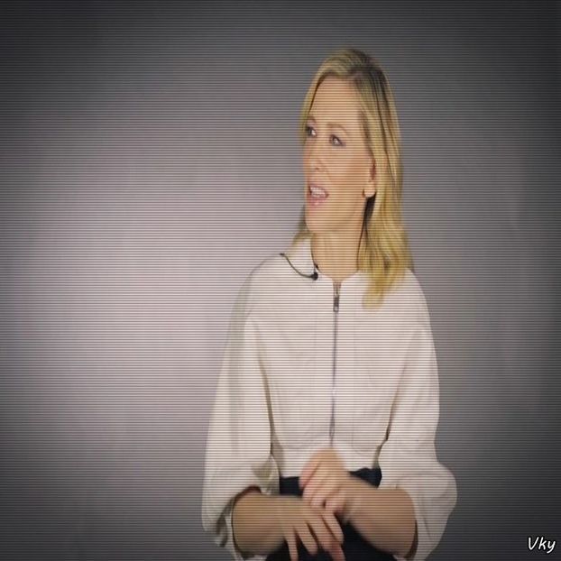 ▬ Surade si mananca caltita, apoi adauga. ❝Nu iti mai face griji degeaba, nimic nu o sa ma de-a inap - SO3xE04 And I find it kinda sad