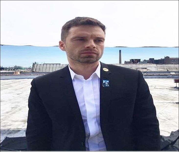 ⤑ᵖᶤᶰᵏĿЄ♏ØИÂÐЄ ┊nu conteaza..macar atat sa fac dupa ce ti-am( - SO3xE04 And I find it kinda sad