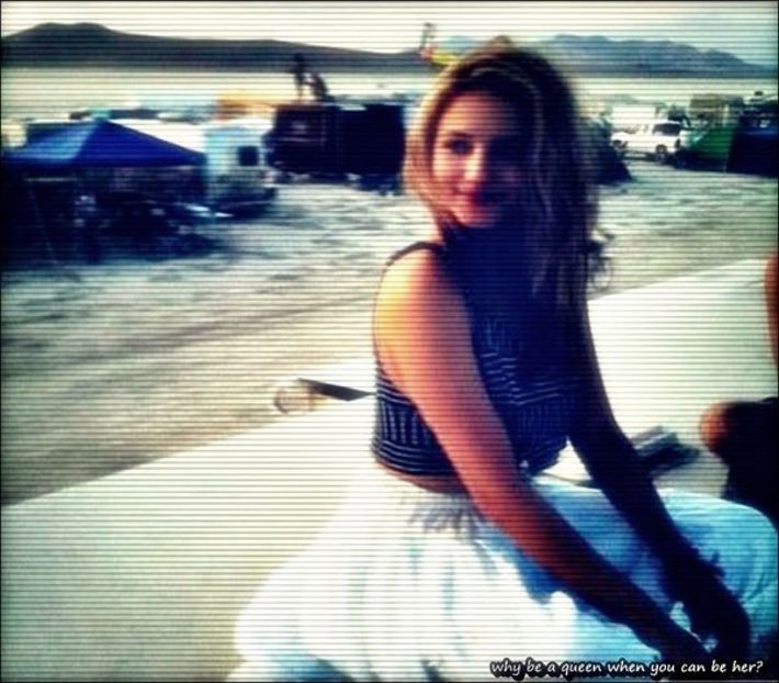 ⤑ᵖᶤᶰᵏĿЄ♏ØИÂÐЄ ┊ chiar devi profesorul meu preferat jur=)))# rade; - SO3xE04 And I find it kinda sad