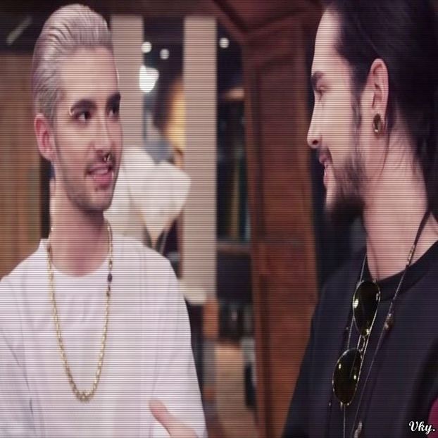 ▬ ❝Asta am inteles de la inceput, dar totusi sunt prietenele tale si nu - SO3xE04 And I find it kinda sad