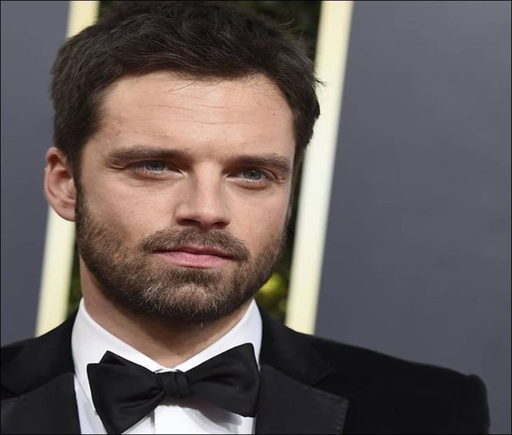 ⤑ᵖᶤᶰᵏĿЄ♏ØИÂÐЄ ┊exact..sa speram doar ca nu fac vreo prostie..gen( - SO3xE04 And I find it kinda sad