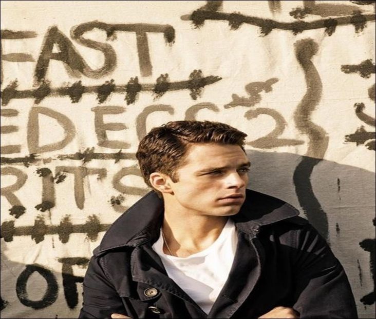 ⤑ᵖᶤᶰᵏĿЄ♏ØИÂÐЄ ┊ sa speram..sooo this is my room..stai linistita( - SO3xE04 And I find it kinda sad